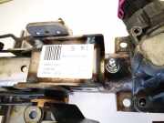 Lenksäule Audi A3, 8L 1996.09 - 2000.10 8l1419501em,