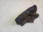 Motorabdeckung Audi A6, C6 2005.01 - 2008.10 06E103925, 06E 103 925