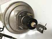 Bremskraftverstärker BMW 7-Series, E65 E66 E67 E68 2001.11 - 2008.06 Gebraucht,
