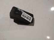 Schalter für Fensterheber Opel Signum, 2003.05 - 2008.06 Gebraucht,
