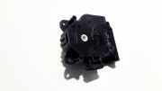 Stellmotor Lüftung Honda CR-V, III 2006.06 - 2010.06 mf1138002380,