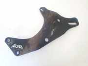 Motorhalterung und Getriebe (Motorhalterung) Audi A4, B6 2000.11 - 2004.11 Gebraucht,