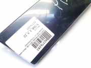 Zierleiste Leiste - Vorne Rechts Ford Mondeo, 2007.03 - 2013.06 7s71a254a41fn2,