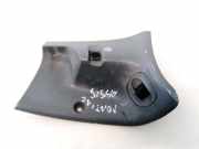 Schalter f?r Fensterheber Chrysler Voyager, III 1995.09 - 2001.03 4685468,4685469