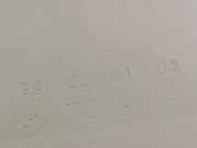 Handschuhfach Subaru Outback, II 1999.10 - 2004.12 99000102, 99000102