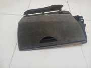 Handschuhfach Citroen C8, I 2008.06 - 2014.12 facelift 148592407,148592407