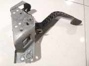 Bremspedal Toyota Previa, 1990.05 - 2000.08 Gebraucht,