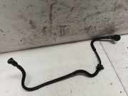 Unterdrucksteuerventil Citroen C5, I 2001.03 - 2008.02 0204221955,