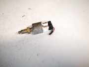 Bremslichtschalter Schalter Toyota Corolla, 2001.11 - 2004.02 Gebraucht,