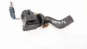 Blinkerschalter Opel Vectra, B 1995.09 - 2000.09 90213325,90228194