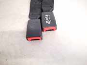 Gurtschloss - Hinten CENTER Fiat Croma 2005 - 2011 Gebraucht,