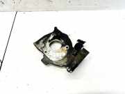 Abdeckung für Zahnriemen Peugeot 407, 2004.05 - 2010.12 Gebraucht,