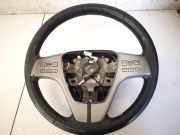 Lenker Mazda 6, 2007.08 - 2012.12 K3887,GS1D-32980