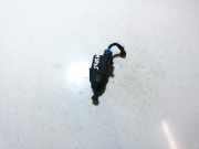 Bremslichtschalter Schalter Opel Vectra, B 1995.09 - 2000.09 Gebraucht,