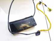 Airbag Sitz Subaru Legacy, BL, BP 2003.09 - 2009.12 c0422e,