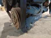 Klimakompressor Nissan Primera, P12 2002.01 - 2008.12 Gebraucht,