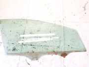 Seitenscheibe - Vorne Rechts Kia Ceed, II 2012.05 - 2015.05 dot618m391as2,