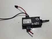 Antenne Verstärker Hyundai Elantra, 2000.06 - 2006.07 962702D000,96270-2D000