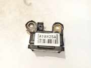 Steuergerät ESP Opel Astra, H 2004.03 - 2009.12 13208665,