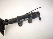 Waschwasserd?se Scheinwerferreinigung - Vorne Rechts Skoda Superb, I 2001.12 - 2008.03 3u0955979,