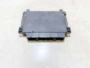 Steuerger?t Einparkhilfe Mercedes-Benz W210, 1995.06 - 1999.07 0205454832,0263004009 210696 bt1l1fl1 k1sw1.03