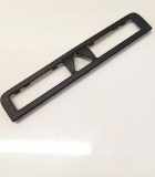 Innenausstattung Audi A3, 8P 2003.05 - 2005.06 8P0863321B,8P0 863 321 B 8P0863321B 8P0863321 8P0863321A