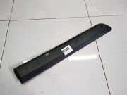 Zierleiste Tür Zier-Schutzleiste - Hinten Rechts Fiat Doblo, 2005.10 - 2009.08 735388385, 735388385