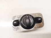 Schalter für Licht Ford Mondeo, 2007.03 - 2013.06 6g9t13a024ge,