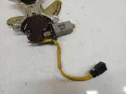 Fensterheber motor - Vorne Linke Toyota Previa, 2000.02 - 2006.01 8572044030,85720-44030 062040-0332 0620400332