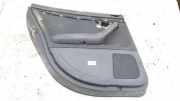 Türverkleidung - Hinten Linke Audi A4, B6 2000.11 - 2004.11 8E0867305,
