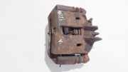 Bremssattel - Vorne Rechts Mitsubishi Space Star, 2002.10 - 2004.12 Gebraucht,