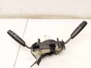 Lenkstockschalter Mazda Demio, II 2000.01 - 2003.12 Gebraucht,