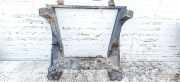 Vorderachse - Achsträger Ford Mondeo, 2000.11 - 2007.03 Gebraucht,