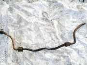 Stabilisator Vorne Renault Scenic, I 1996.01 - 1999.09 Gebraucht,