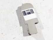 Innenausstattung Citroen C3 Pluriel 2003 - 2010 Gebraucht,