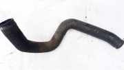 Intercooler Schlauch Chrysler Voyager, III 1995.09 - 2001.03 Gebraucht,