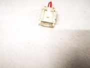 Sicherungen Alfa-Romeo 166 1998.09 - 2003.10 Gebraucht,