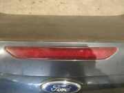 Zusatzbremsleuchte Ford Mondeo, 2007.03 - 2013.06 Gebraucht,