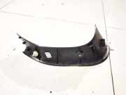 Innenausstattung BMW 1-Series, E81 E82 2003.09 - 2006.09 514970746886,