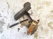Handbremshebel Opel Vectra, C 2002.04 - 2005.10 Gebraucht,