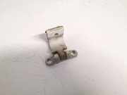 Lang Heckklappe Scharniere Scharnier - Hinten Rechts Skoda Praktik, I 2006.01 - 2010.06 6n0827301c,