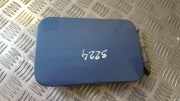 Tankdeckel Tankklappe Mazda 626, 1997.04 - 2002.10 Gebraucht,