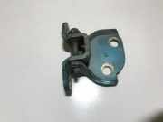 Türscharnier Vorne Rover 200, 1995.10 - 2000.03 Gebraucht,