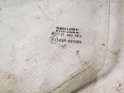 Dreieck Seitenscheibe - Vorne Linke Fiat Ducato, 1994.03 - 2002.04 as2,