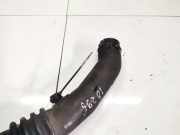 Schlauch für Luftversorgung Ford C-MAX, 2003.01 - 2007.06 Gebraucht ,