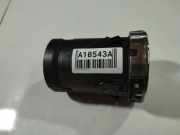 Lüftungsgitter Armaturenbrett Peugeot 308 2007.09 - 2011 9658515311, 9658515311 1005163