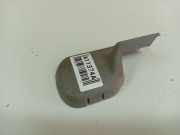 Innenausstattung - Hinten Mazda 323F, 1998.09 - 2004.05 GE4T57053,GE4T57053