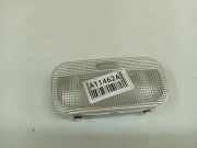 Innenbeleuchtung - Hinten Peugeot 807, 2002.06 - 2012.05 Gebraucht,