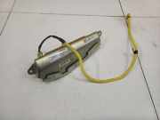 Airbag Sitz Honda Civic, 2006,01 - 2011.01 78000SNBG82,78000-SNB-G82