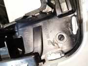 Innenausstattung Renault Zoe I 2012 - 2020.06 681045729r,